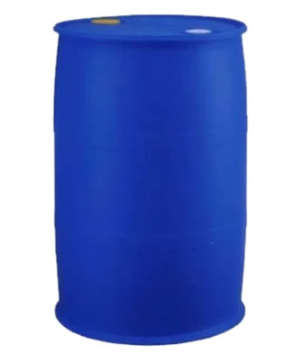 Dispersants